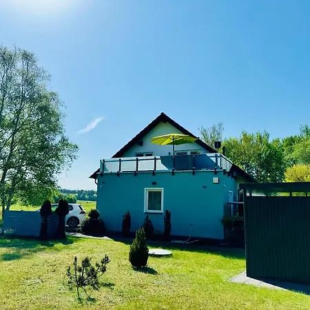 Mund - Adults Only * Gothen